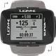 GPS комп'ютер Lezyne Super Pro GPS Smart Loaded (1052-4712806 003715) - зображення 3