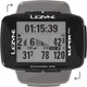 Велокомп'ютер GPS Lezyne SUPER PRO GPS Чорний Y13 (4712806 002831) - зображення 4