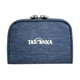 Кошелек Tatonka Plain Wallet, Navy (TAT 2895.004) - изображение 3