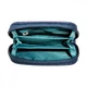 Кошелек Tatonka Plain Wallet, Navy (TAT 2895.004) - изображение 4
