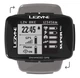 Велокомп'ютер GPS Lezyne SUPER PRO GPS HR/ProSC LOADED Чорний Y14 (4710582 542732) - зображення 2