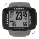 Велокомп'ютер GPS Lezyne SUPER PRO GPS HR/ProSC LOADED Чорний Y14 (4710582 542732) - зображення 3