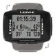 Велокомп'ютер GPS Lezyne SUPER PRO GPS HR/ProSC LOADED Чорний Y14 (4710582 542732) - зображення 4