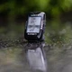 Велокомп'ютер GPS Lezyne SUPER PRO GPS HR/ProSC LOADED Чорний Y14 (4710582 542732) - зображення 9
