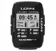 Велокомп'ютер GPS Lezyne MARCO PLUS GPS SMART LOADED Чорний Y13 (4712806 003692) - зображення 1