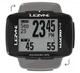 Велокомп'ютер GPS Lezyne MARCO PLUS GPS SMART LOADED Чорний Y13 (4712806 003692) - зображення 4
