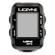 Велокомп'ютер GPS Lezyne MINI GPS HR LOADED Чорний Y13 (4712805 987269) - зображення 2