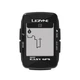 Велокомп'ютер GPS Lezyne MACRO EASY GPS Чорний Y13 (4712806 003029) - зображення 3