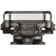 Велокомп'ютер GPS Lezyne MINI GPS Сріблястий Y9 (4712805 984701) - зображення 4