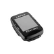 Велокомп'ютер GPS Lezyne MACRO EASY GPS Чорний Y13 (4712806 003029) - зображення 4