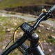 Велокомп'ютер GPS Lezyne MACRO EASY GPS Чорний Y13 (4712806 003029) - зображення 5