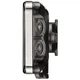 Велокомп'ютер GPS Lezyne MINI GPS Сріблястий Y9 (4712805 984701) - зображення 6