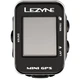 Велокомп'ютер GPS Lezyne MINI GPS Сріблястий Y9 (4712805 984701) - зображення 7