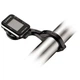 Велокомп'ютер GPS Lezyne MINI GPS Сріблястий Y9 (4712805 984701) - зображення 9