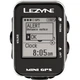 Велокомп'ютер GPS Lezyne MINI GPS Сріблястий Y9 (4712805 984701) - зображення 10