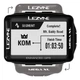 Велокомп'ютер GPS Lezyne MEGA XL GPS HR/ProSC LOADED Чорний Y14 (4710582 542787) - зображення 3
