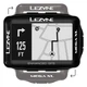 Велокомп'ютер GPS Lezyne MEGA XL GPS HR/ProSC LOADED Чорний Y14 (4710582 542787) - зображення 4