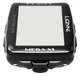Велокомп'ютер GPS Lezyne MEGA XL GPS HR/ProSC LOADED Чорний Y14 (4710582 542787) - зображення 8