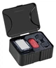 Велокомп'ютер GPS Lezyne MEGA XL GPS HR/ProSC LOADED Чорний Y14 (4710582 542787) - зображення 10