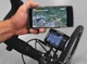 Велокомп'ютер GPS Lezyne MEGA XL GPS HR/ProSC LOADED Чорний Y14 (4710582 542787) - зображення 12