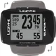Велокомп'ютер GPS Lezyne SUPER PRO GPS SMART LOADED Чорний Y13 (4712806 003715) - зображення 6