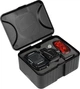 GPS комп'ютер Lezyne Super Pro GPS Smart Loaded (1052-4712806 003715) - зображення 4