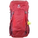 Рюкзак Deuter Futura 28 SL 28 л 3400618 5528 - изображение 2