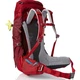 Рюкзак Deuter Futura 28 SL 28 л 3400618 5528 - изображение 6