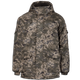 Костюм Camo-Tec CT-881 62 MM14 - изображение 1