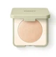 Хайлайтер для обличчя Kiko Milano Green Me Highlighter 01 - зображення 1