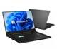 Ноутбук ASUS TUF Dash F15 / Intel Core i7-11370H / 16 GB ОЗП / Накопичувач 512 GB / NVIDIA GeForce RTX 3060 + Intel Iris Xe Graphics / 144 Гц, матовый, LED, EWV / для ігор - зображення 1