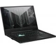 Ноутбук ASUS TUF Dash F15 / Intel Core i7-11370H / 16 GB ОЗП / Накопичувач 512 GB / NVIDIA GeForce RTX 3060 + Intel Iris Xe Graphics / 144 Гц, матовый, LED, EWV / для ігор - зображення 4