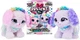 Интерактивная игрушка-сюрприз Spin Master Present Pets Феи (6061376) - изображение 1
