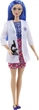 Кукла Barbie Scientist Барби Ученый (HCN11) - изображение 1