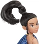 Кукла Hasbro Disney Raya and the Last Dragon Райя и последний дракон с музыкальным цветком (E9468) - изображение 7