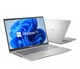 Ноутбук ASUS X515FA-EJ180W / i3-10110U / 8 GB RAM / SSD 256 GB / Intel UHD Graphics / для бизнеса - зображення 1