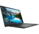 Ноутбук Dell Inspiron 3511 / Intel Core i5-1135G7 / 16 GB RAM / SSD 512 GB / Intel Iris Xe Graphics / матовый, LED, WVA / для дома и офиса - изображение 2