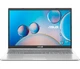 Ноутбук ASUS X515FA-EJ180W / i3-10110U / 8 GB RAM / SSD 256 GB / Intel UHD Graphics / для бизнеса - зображення 3