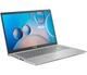 Ноутбук ASUS X515FA-EJ180W / i3-10110U / 8 GB RAM / SSD 256 GB / Intel UHD Graphics / для бизнеса - зображення 4