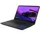 Ноутбук Lenovo IdeaPad Gaming 3-15 / Intel Core i5-11300H / 16 GB RAM / SSD 512 GB / NVIDIA GeForce GTX 1650 + Intel Iris Xe Graphics / 120 Гц / для игр - изображение 4