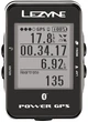 Велокомп'ютер GPS Lezyne POWER GPS Сріблястий Y9 (4712805 984718) - зображення 3
