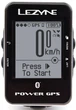 Велокомп'ютер GPS Lezyne POWER GPS Сріблястий Y9 (4712805 984718) - зображення 5