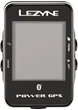 Велокомп'ютер GPS Lezyne POWER GPS Сріблястий Y9 (4712805 984718) - зображення 6