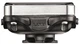 Велокомп'ютер GPS Lezyne POWER GPS Сріблястий Y9 (4712805 984718) - зображення 7