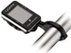 Велокомп'ютер GPS Lezyne POWER GPS Сріблястий Y9 (4712805 984718) - зображення 10