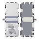 Акумулятор Borofone T4500E для Samsung P5200/5210/5220 - зображення 1