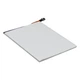 Акумулятор Borofone EB-BT230FBE для Samsung T231/ T230/ T235 - зображення 4