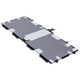 Акумулятор Borofone T4500E для Samsung P5200/5210/5220 - зображення 3