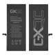 Акумулятор GX для Apple iPhone 6S Plus (2730mAh) - зображення 1