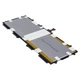 Акумулятор Borofone SP3676B1A до Samsung P5110 Tab 2/ P5100/ P7500/ N8000 - зображення 3